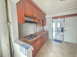 Blk 166 Gangsa Road (Bukit Panjang), HDB 4 Rooms #601997101
